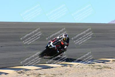 media/Jan-09-2022-SoCal Trackdays (Sun) [[2b1fec8404]]/Bowl (1015am)/